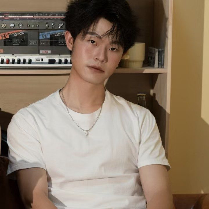 bfc8022387cf567c770af35455d36d70